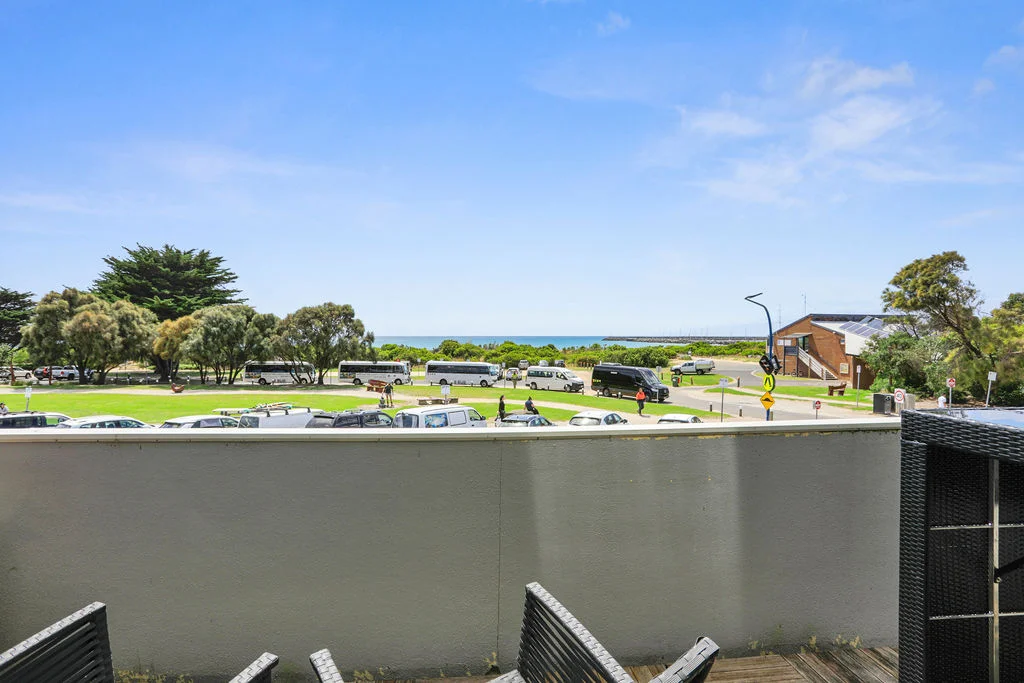 Additional image 10 of 1/137 Great Ocean Road, Apollo Bay VIC 3233