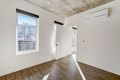 Additional image 52 of 751 N Hudson Ave, Chicago, IL, 60654