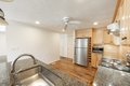 Additional image 17 of 94 Pine Hill Blvd Unit 94, Mashpee, MA, 02649