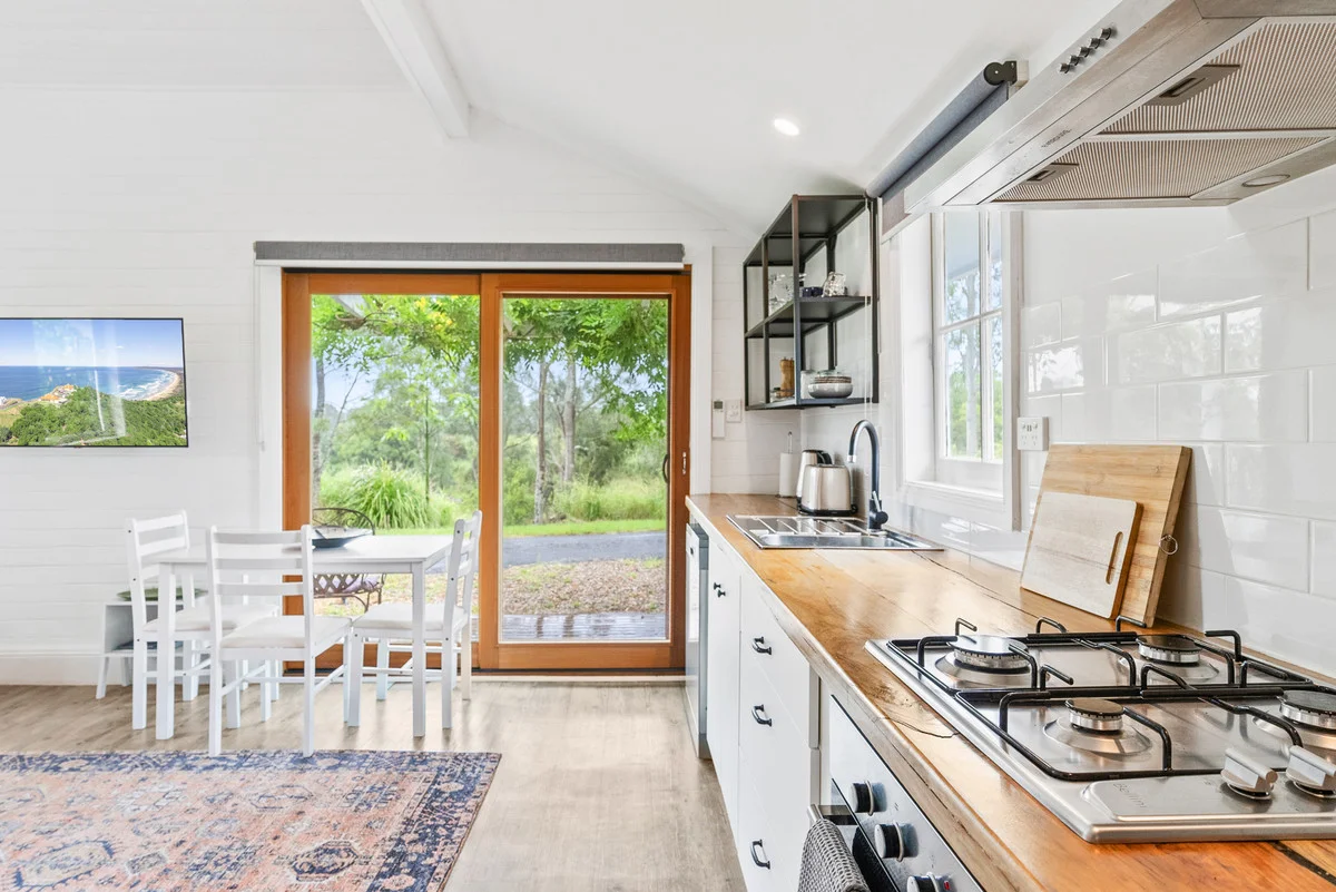 Additional image 23 of 584A Bruxner Highway, South Gundurimba NSW 2480