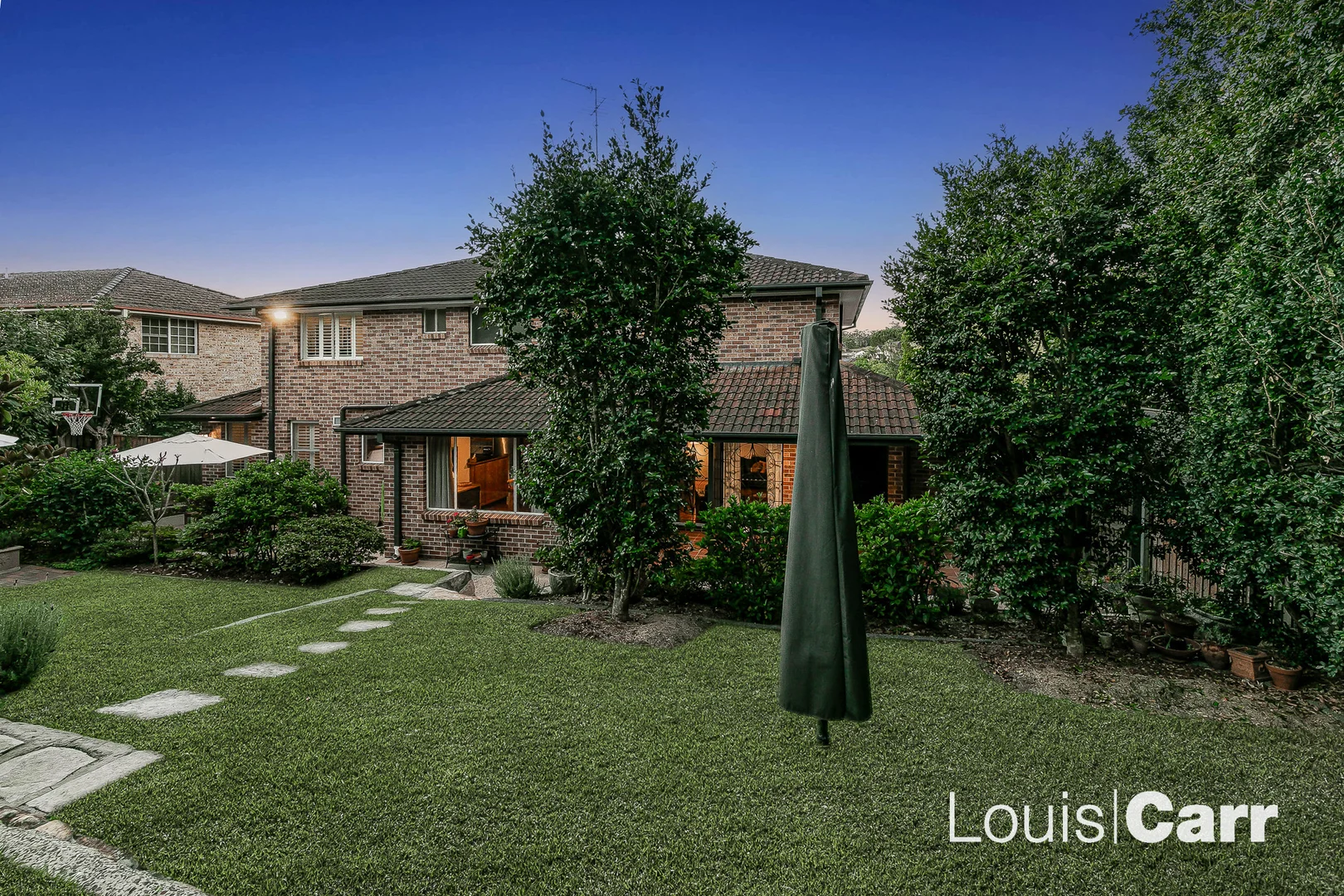 Additional image 2 of 49 Anne William Drive, West Pennant Hills NSW 2125