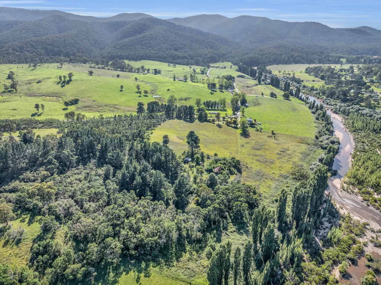 Additional image 15 of 2577 Towamba Road, Towamba NSW 2550