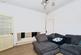 Additional image 4 of Burdith Avenue, Manchester, Greater Manchester, M14