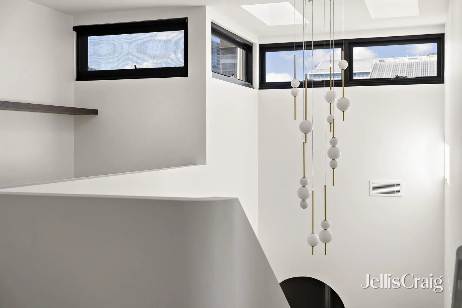 Additional image 9 of 9 Chaucer Street, Moonee Ponds VIC 3039