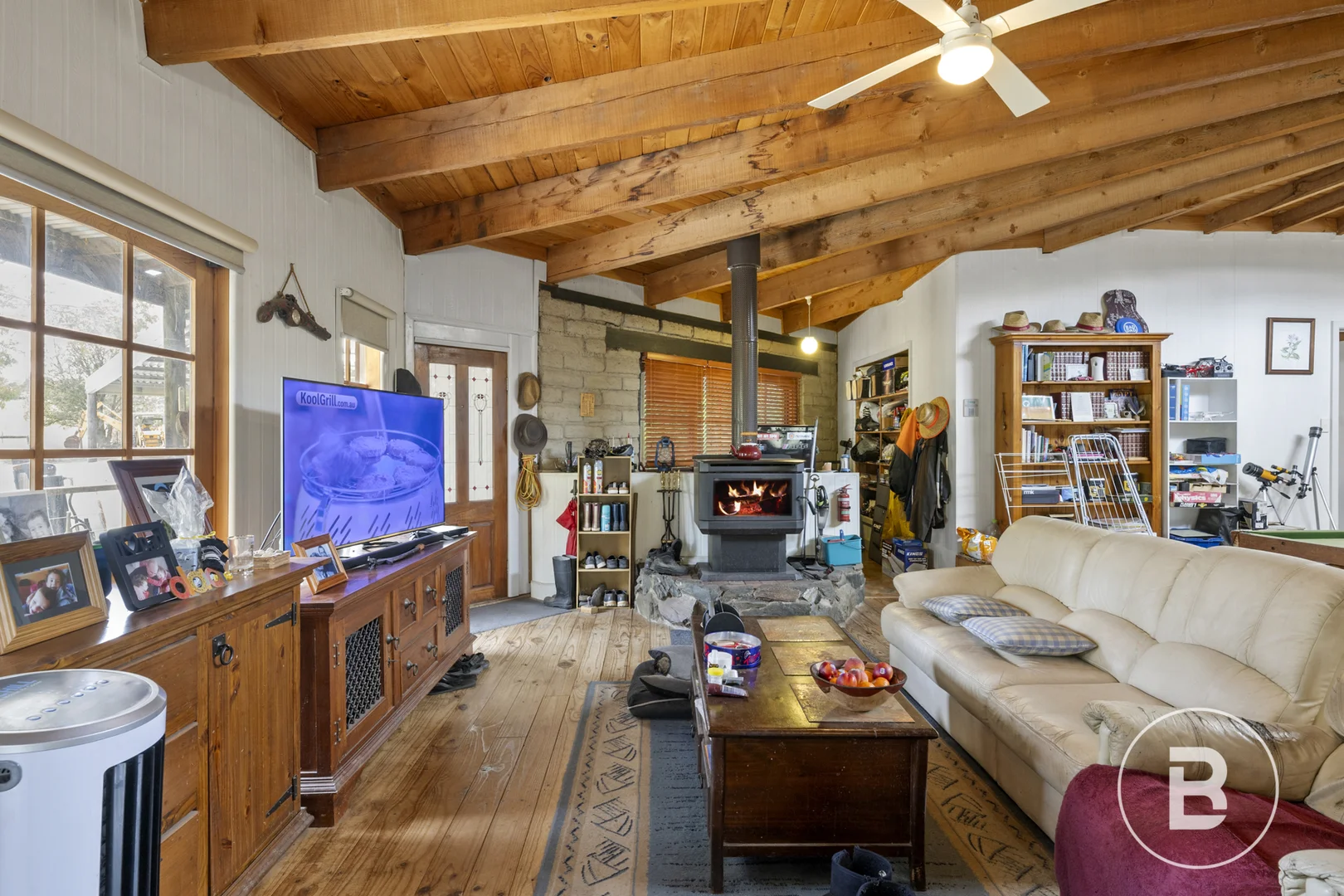 Additional image 6 of 29 Mcintoshs Lane, Snake Valley VIC 3351