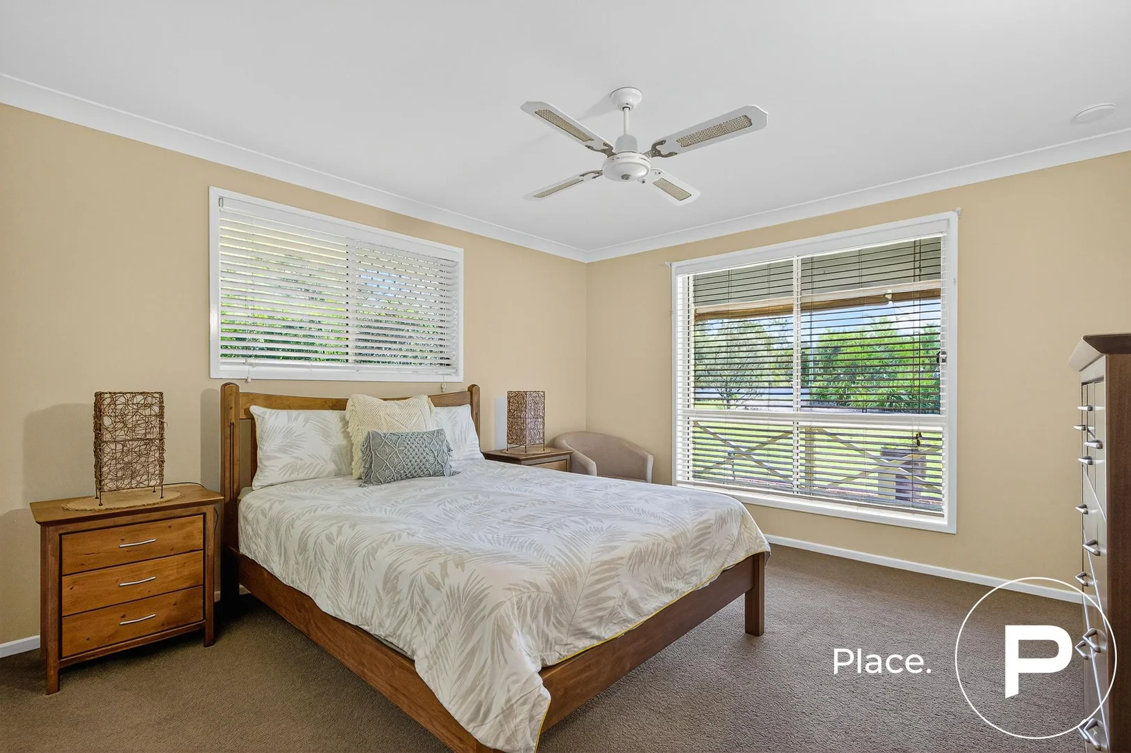 Additional image 9 of 102 Hall Road, Elimbah QLD 4516