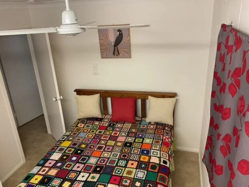 Additional image 9 of 29 Rupertswood Drive, Alice River QLD 4817