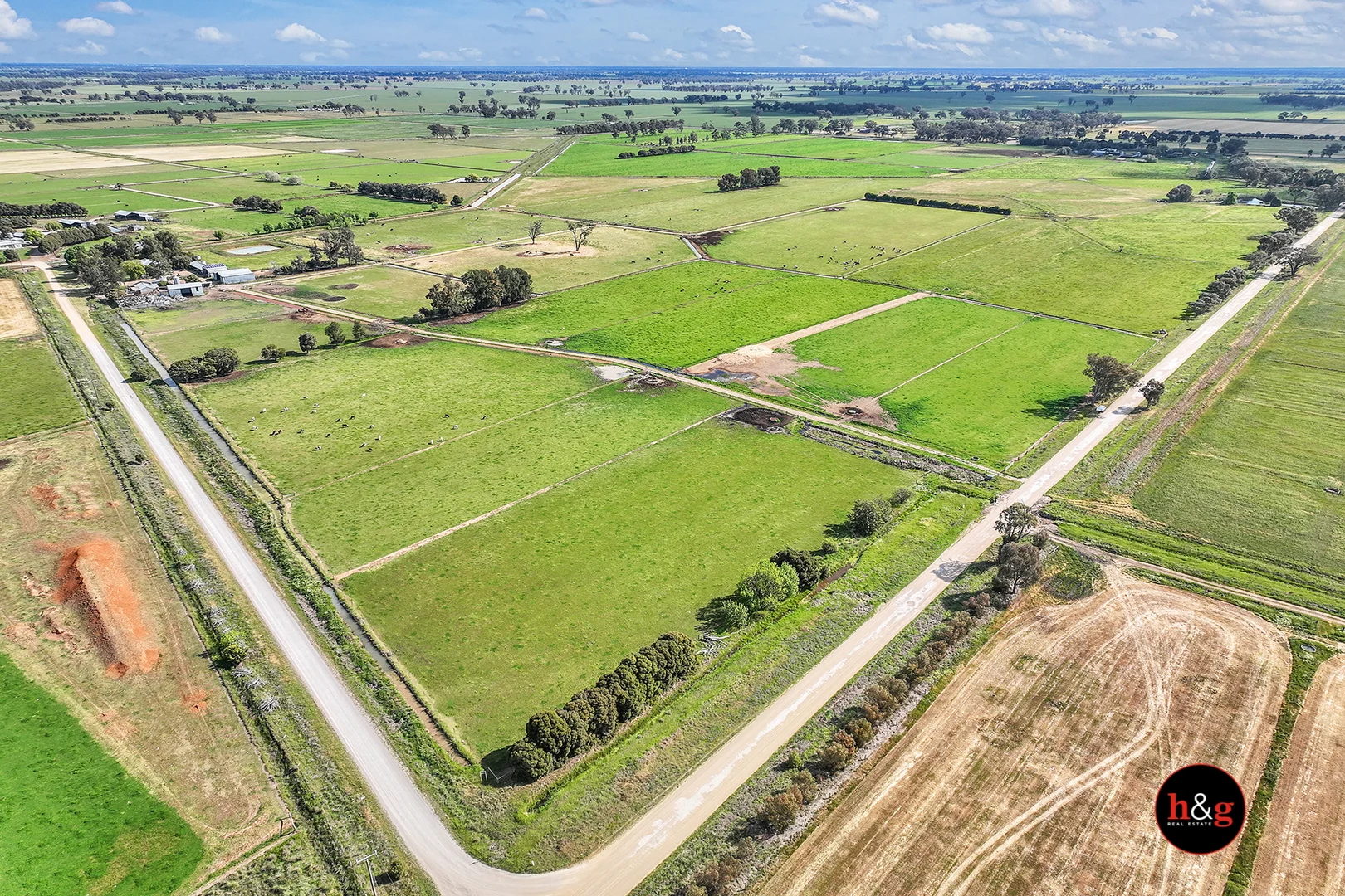 Additional image 9 of 1520 Labuan Road, Marungi VIC 3634