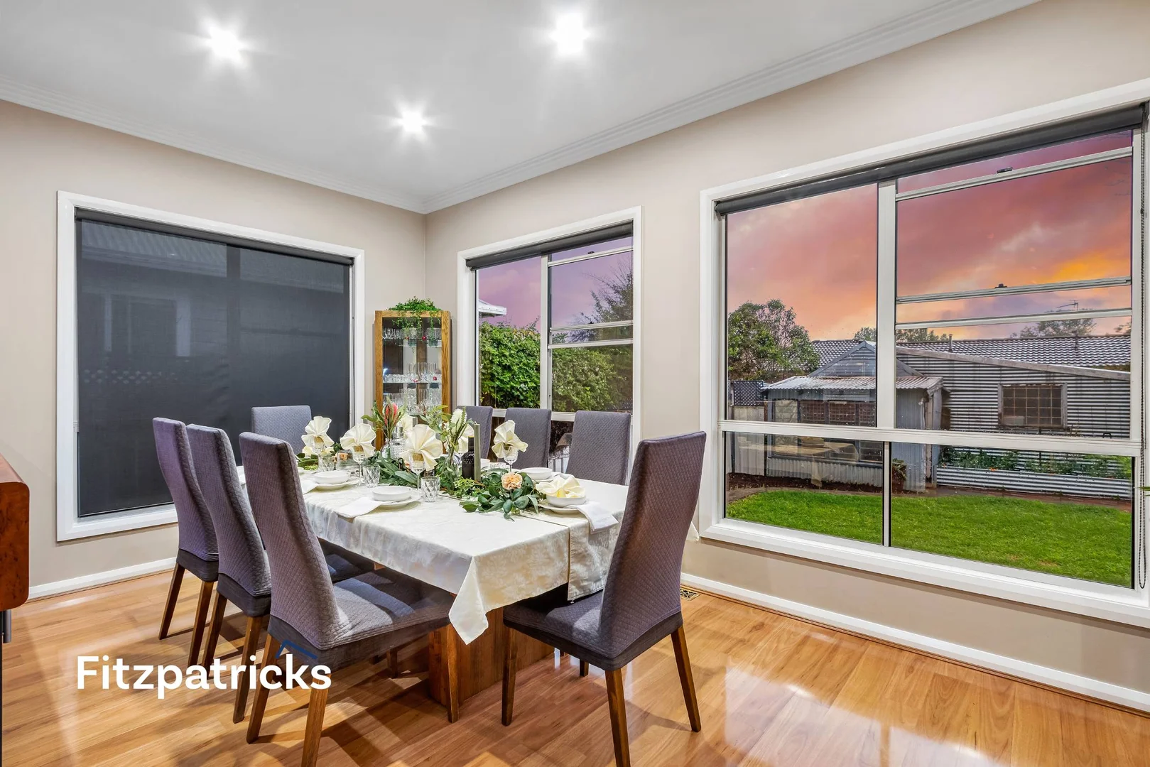 Additional image 7 of 156 Forsyth Street, Wagga Wagga NSW 2650