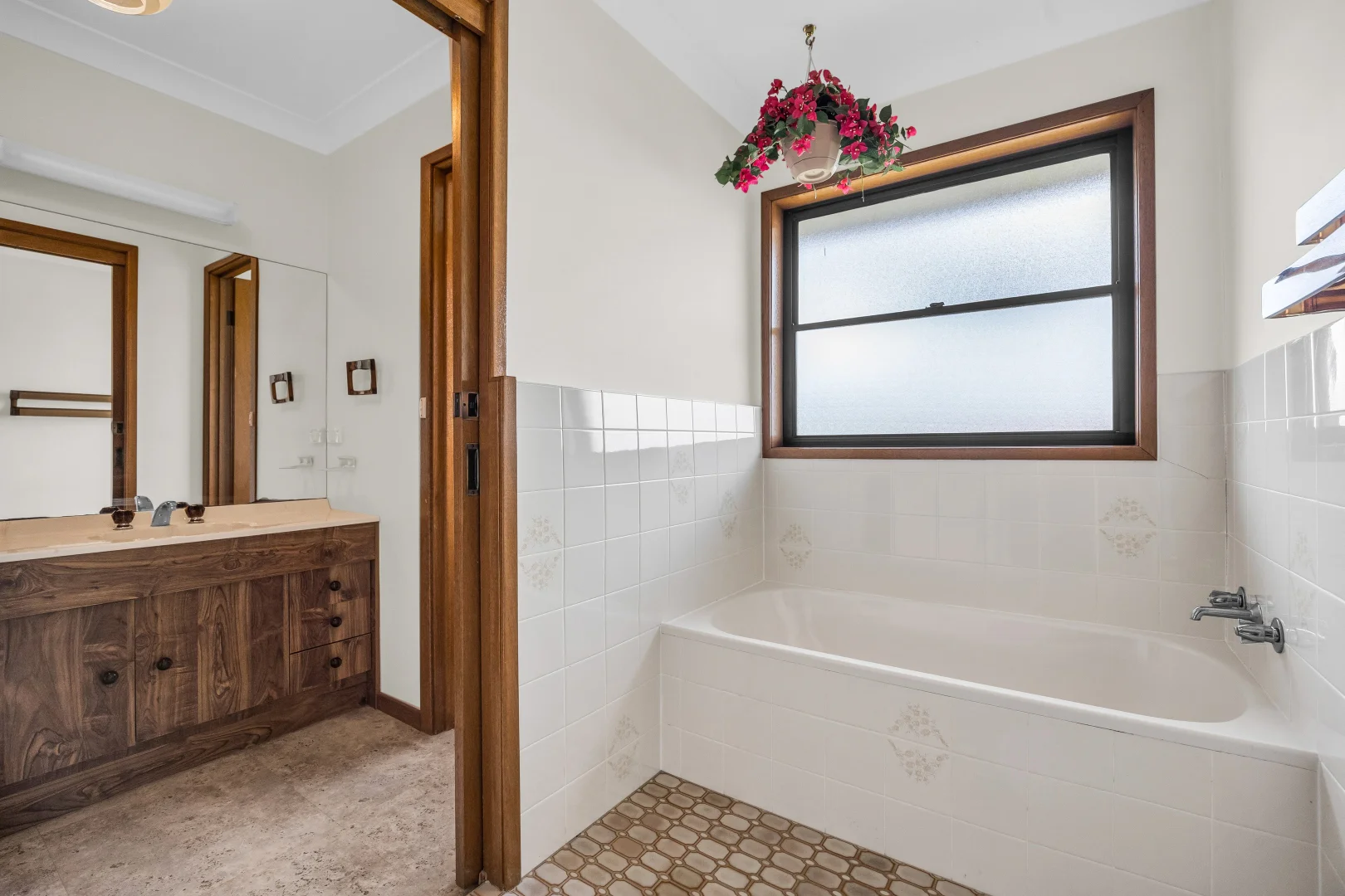 Additional image 10 of 65 Murrah Street, Bermagui NSW 2546