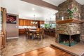 Additional image 13 of 12007 Bajada Rd, San Diego, CA, 92128