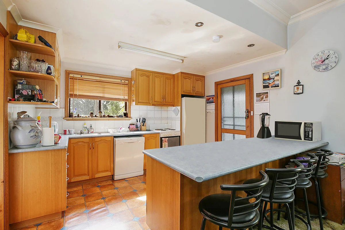 Additional image 10 of 570 Swan Marsh Road, Swan Marsh VIC 3249