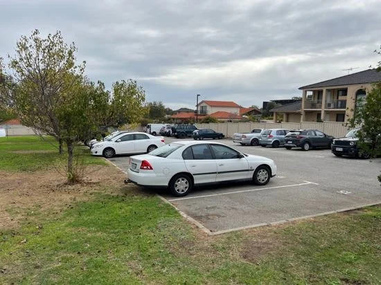 Additional image 11 of U2/142 Watkins Street, White Gum Valley WA 6162