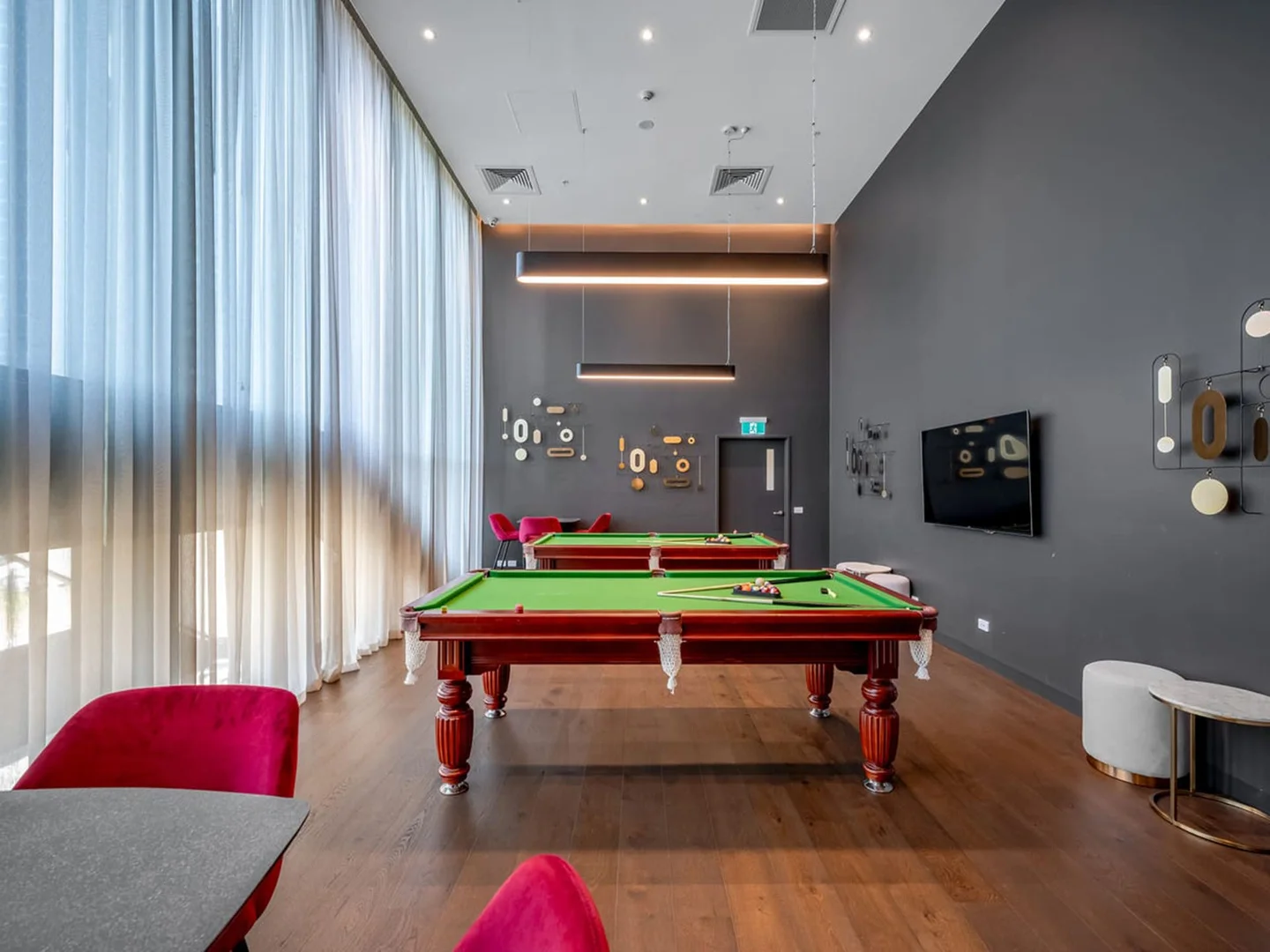 Additional image 19 of 2003/5 Joseph Road, Footscray VIC 3011