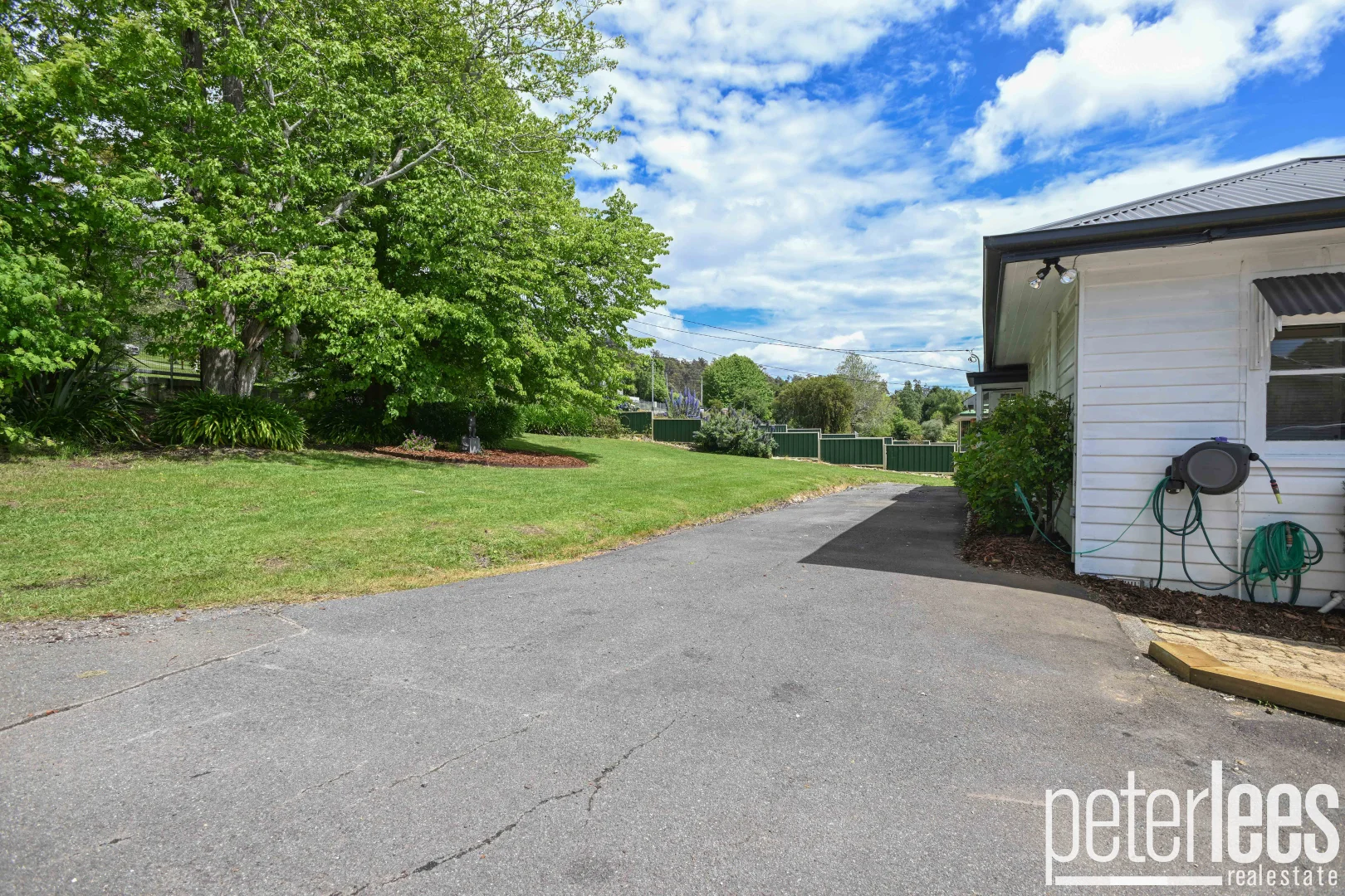 Additional image 34 of 12 Main Road, Lanena TAS 7275