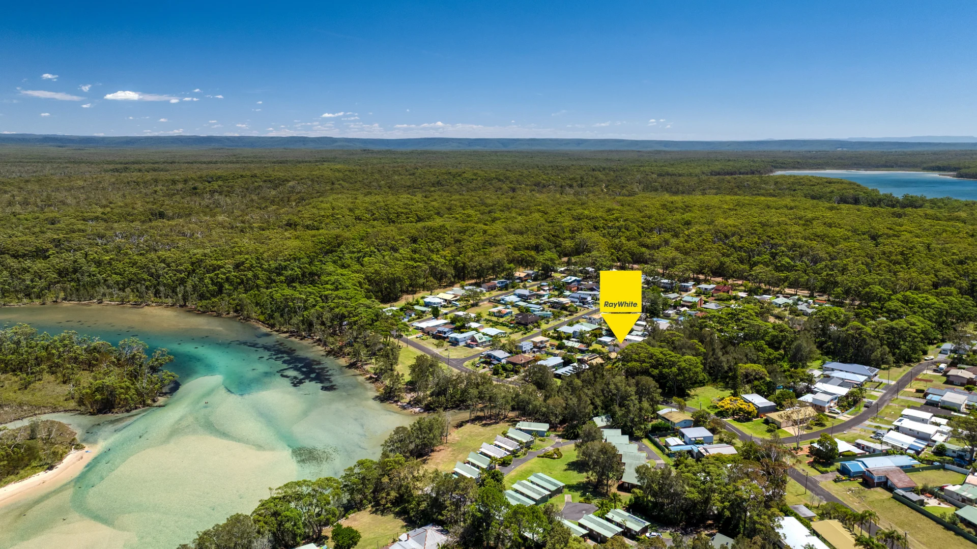 Additional image 3 of 7 Waterhaven Avenue, Berrara NSW 2540