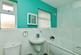 Additional image 12 of Close Lane, Alsager, Stoke-on-Trent, Cheshire, ST7