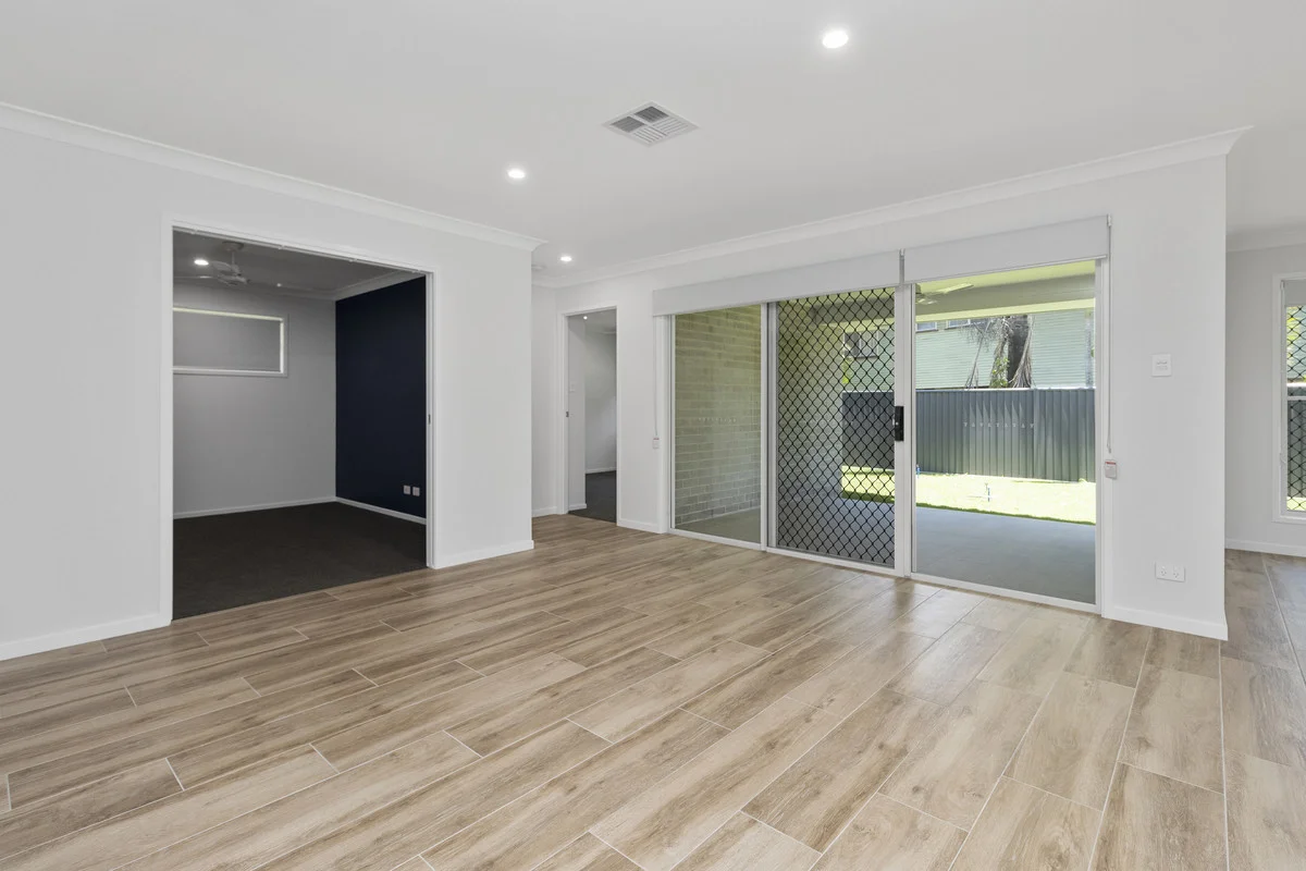 Additional image 6 of Lot 4 Seabreeze Estate, Beachmere QLD 4510