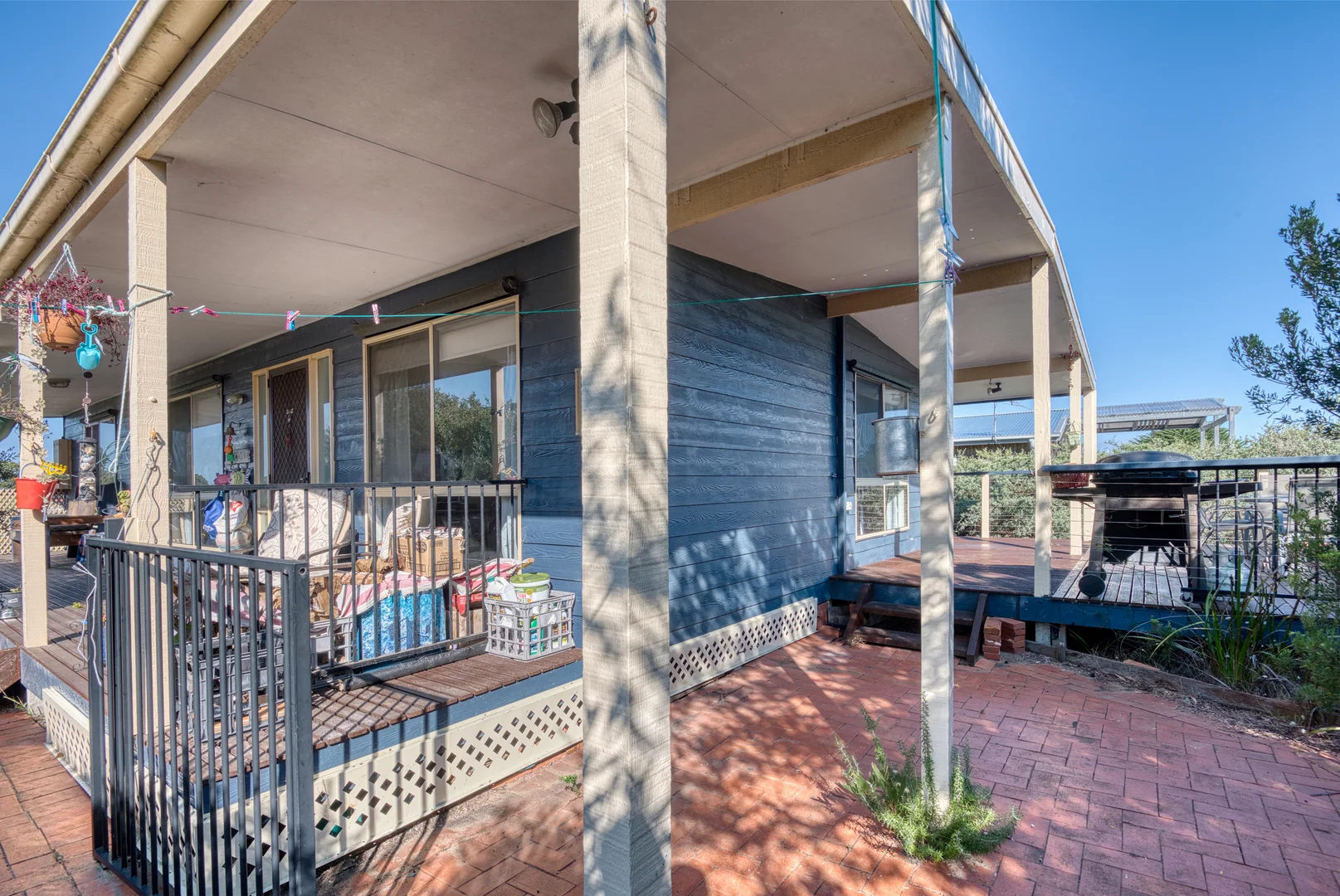 Additional image 30 of 49 Louis Road, Venus Bay VIC 3956