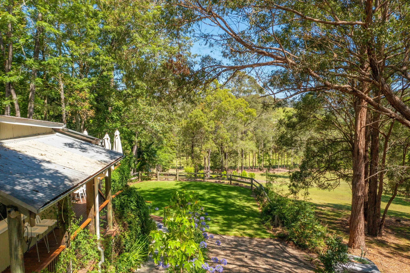 Additional image 36 of 1078 Comboyne Road, Byabarra NSW 2446