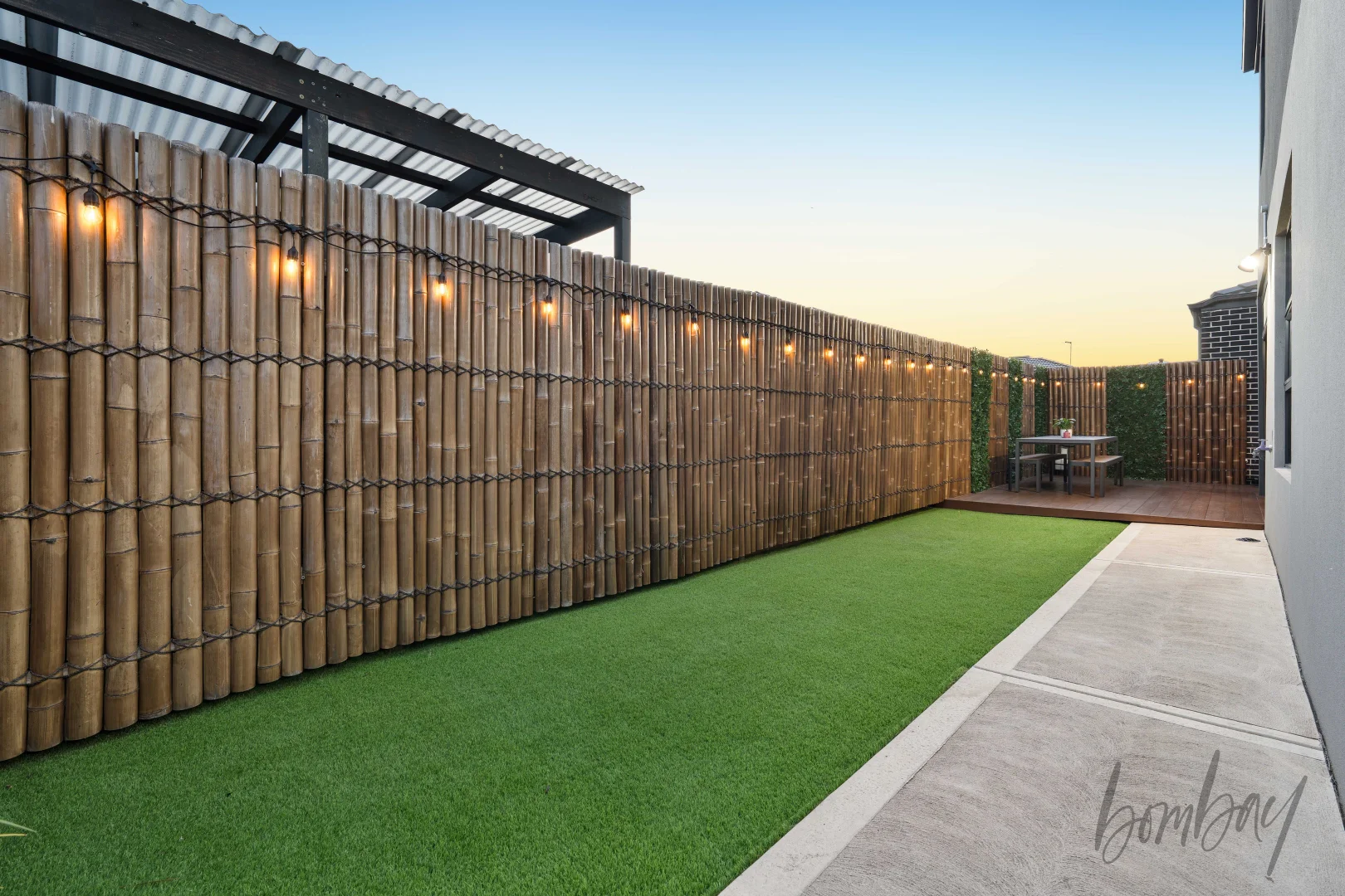 Additional image 26 of 45 Lemongrass Drive,, Mickleham VIC 3064