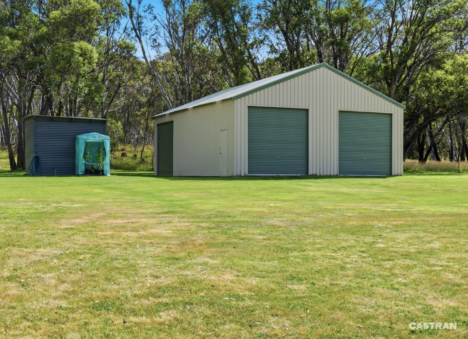 Additional image 32 of 7121 Great Alpine Road, Dinner Plain VIC 3898