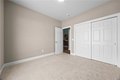 Additional image 25 of 18 Eagle Hollow Dr, Penfield, NY, 14526