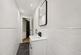 Additional image 11 of 6 Ettrick Place, Flat 0/2, Shawlands, Glasgow, G43 1UB