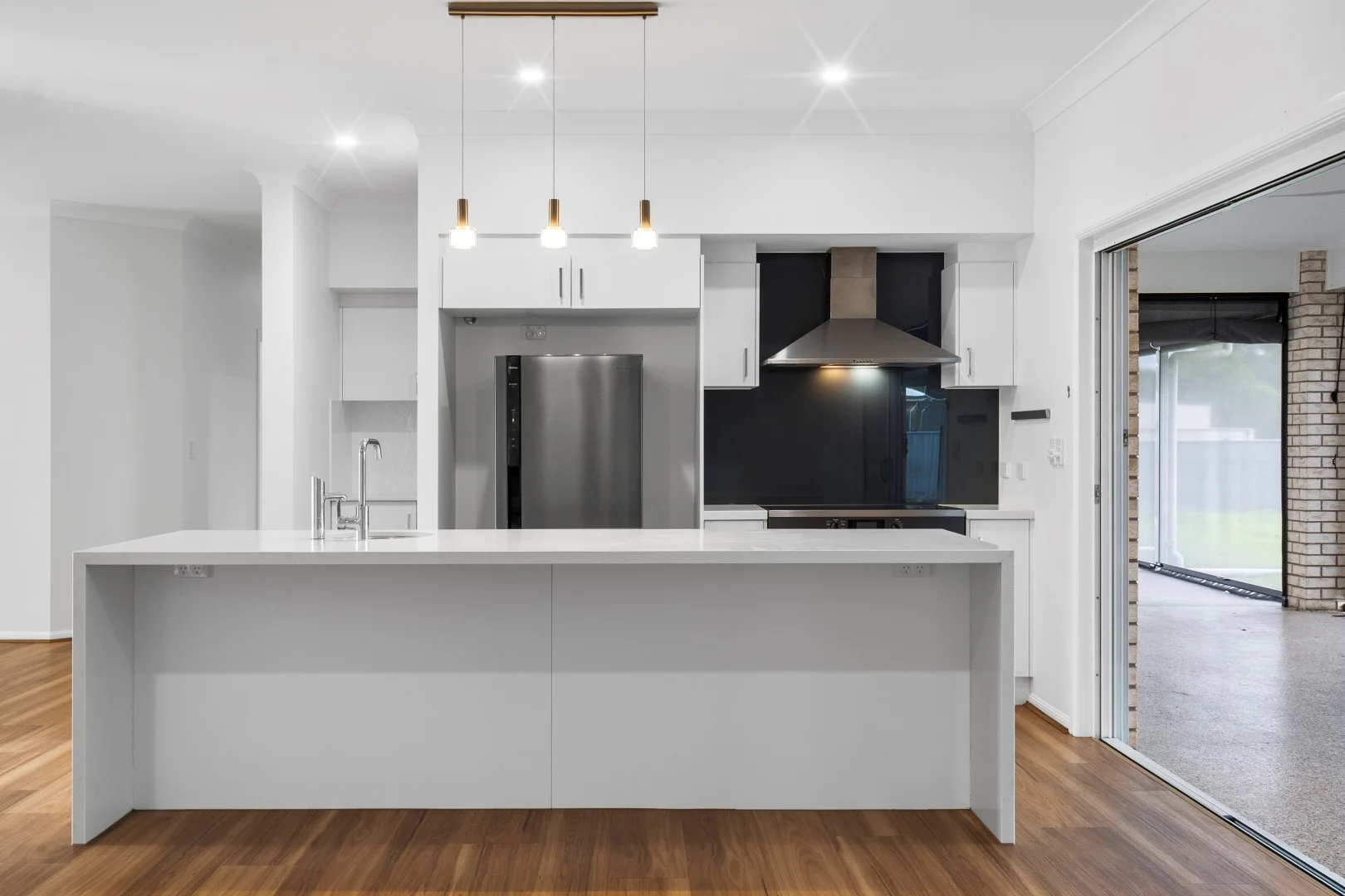 Additional image 7 of 27 Adelong Avenue, Thagoona QLD 4306