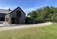 Additional image 22 of Wembworthy, Chulmleigh