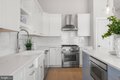 Additional image 5 of 415 N Bay Ave Unit 2, Beach Haven, NJ, 08008