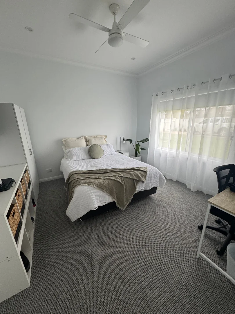 Additional image 14 of 21 Wyangan Avenue, Griffith NSW 2680