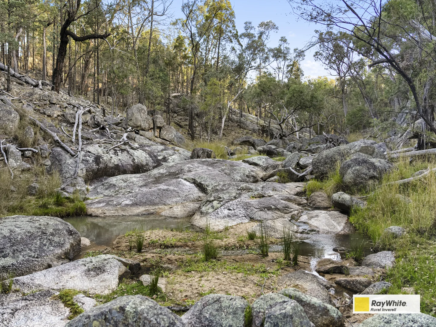 Additional image 53 of 'Bon Sante'/2720 Bingara Road, Inverell NSW 2360