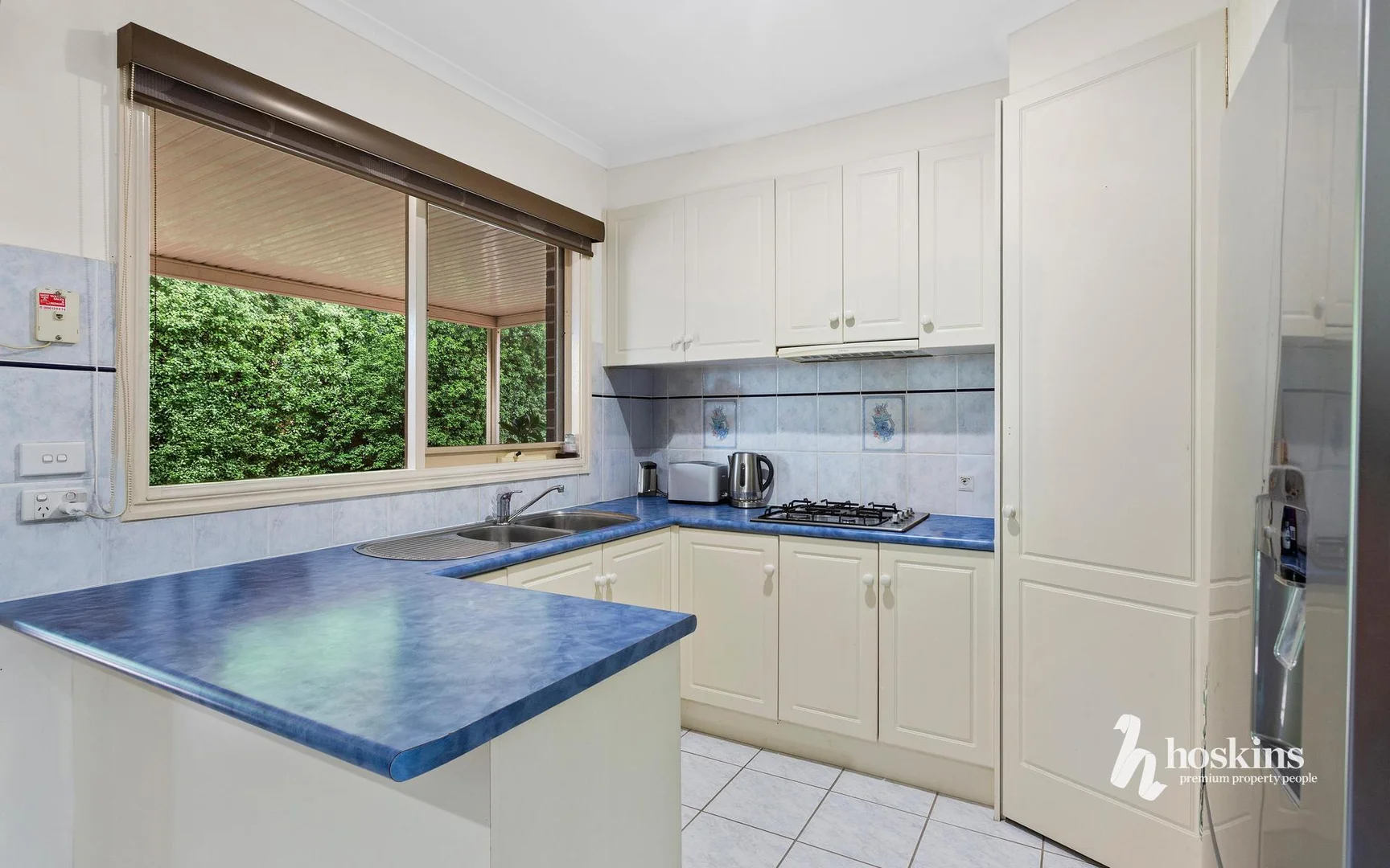 Additional image 4 of 3/11 Church Street, Bayswater VIC 3153