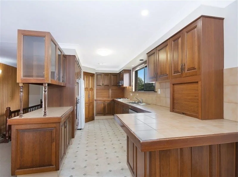 Additional image 6 of 32-34 Gumtree Drive, Goonellabah NSW 2480