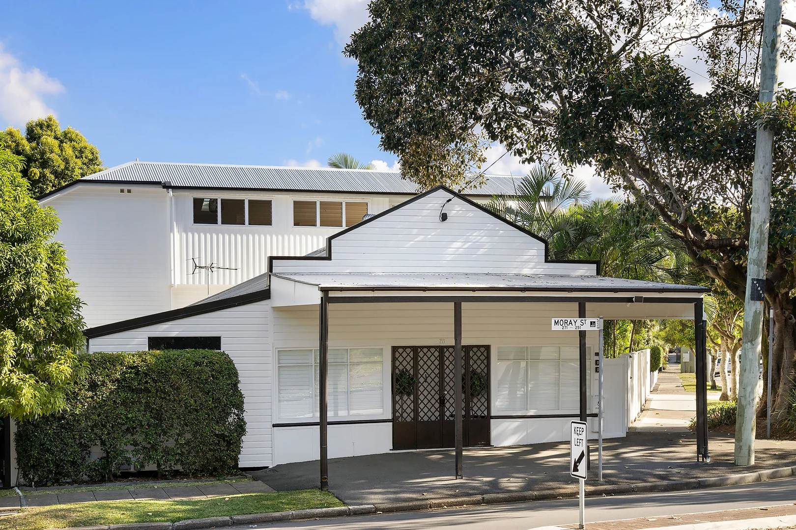 Additional image 47 of 253 Moray Street, New Farm QLD 4005