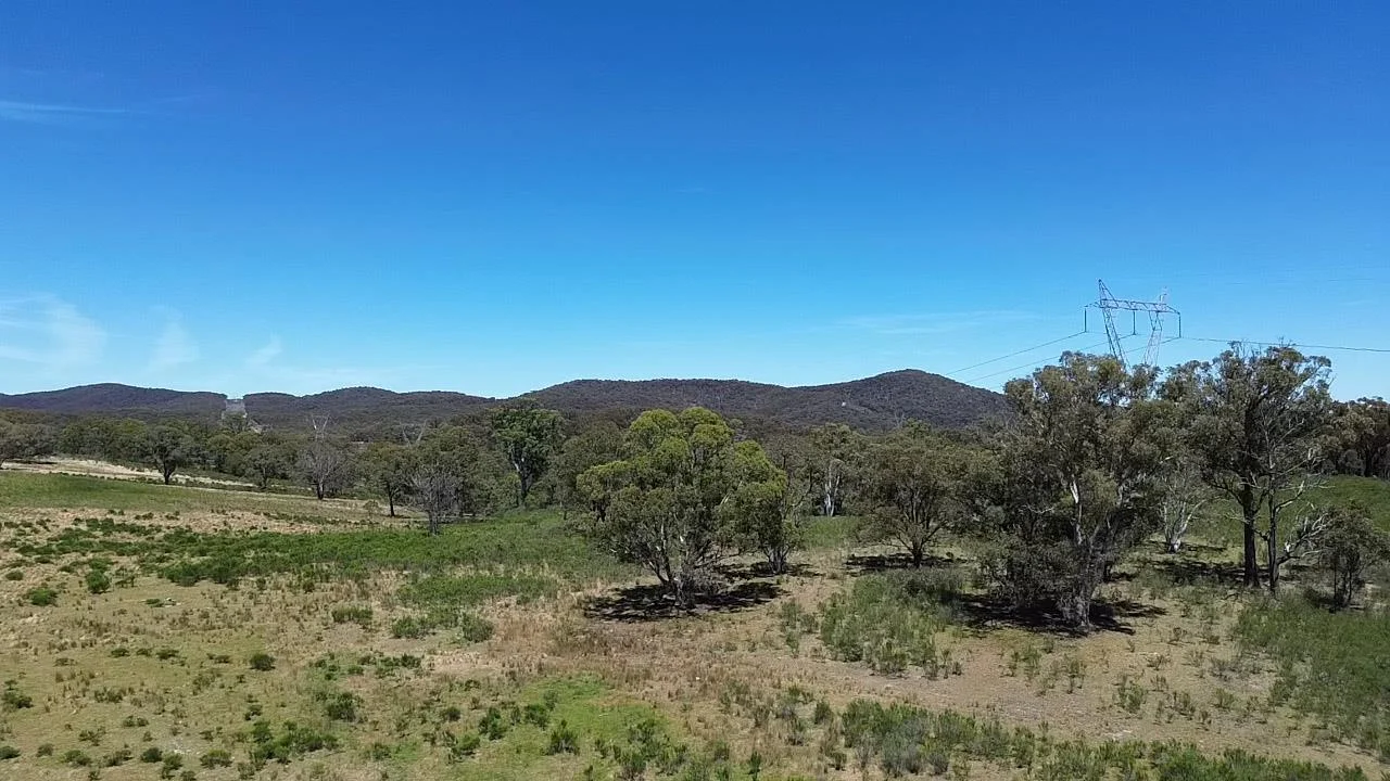 Additional image 4 of 63 Curlewin Lane, Boxers Creek NSW 2580
