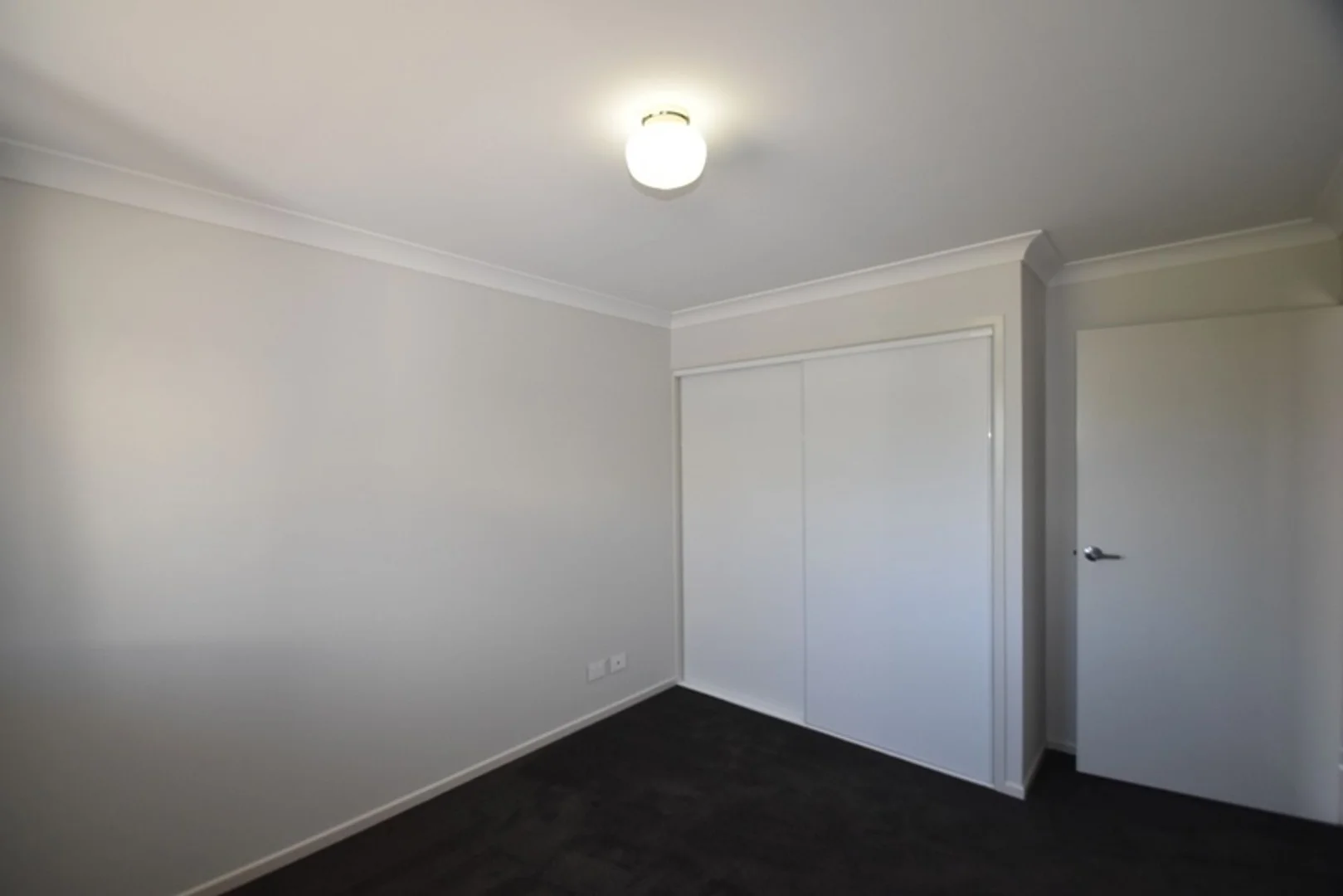Additional image 14 of 8-10 Link Street, North Toowoomba QLD 4350