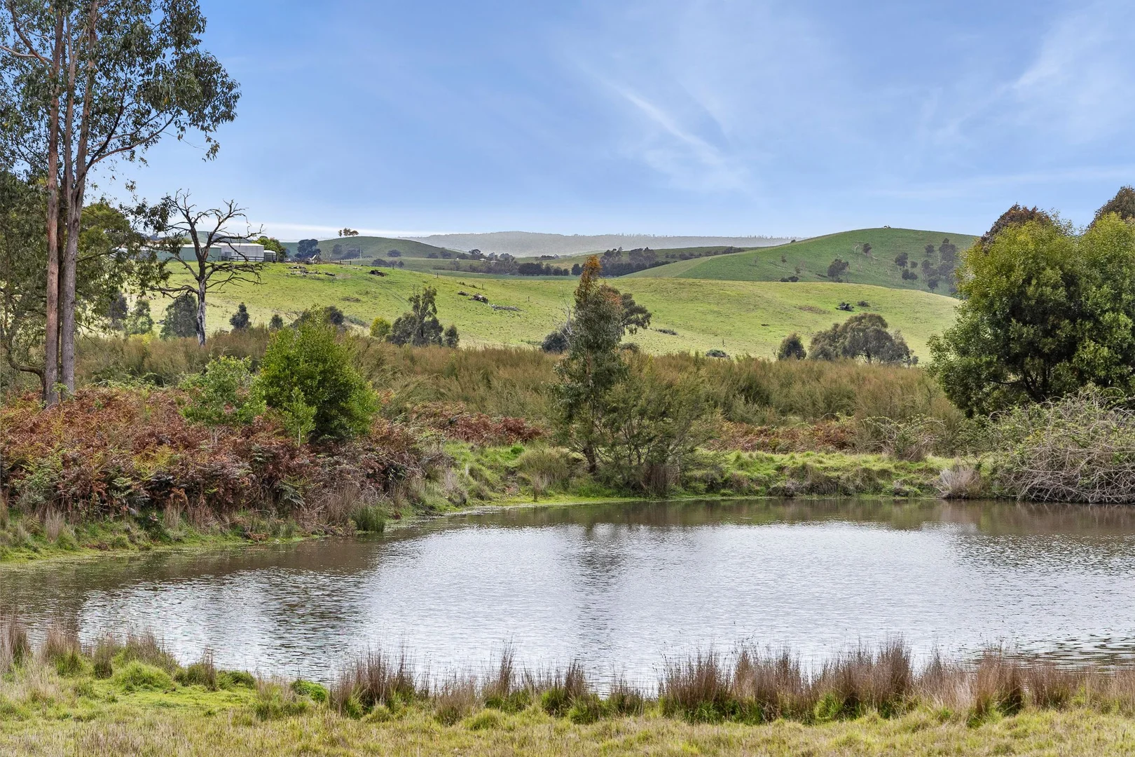 Additional image 15 of 21 Gullett Road, Glenburn VIC 3717