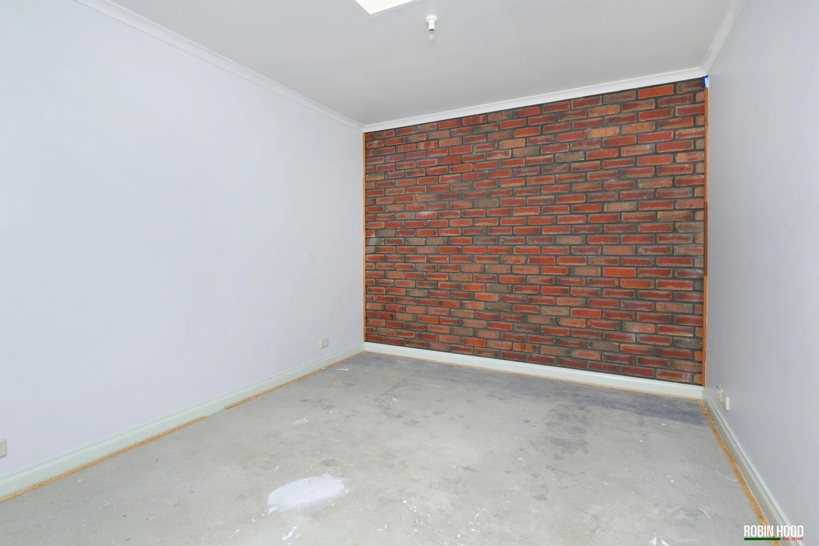 Additional image 8 of 1/18 Harvey Drive, Tumby Bay SA 5605