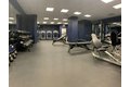 Additional image 32 of 731 S Plymouth Ct, Chicago, IL, 60605