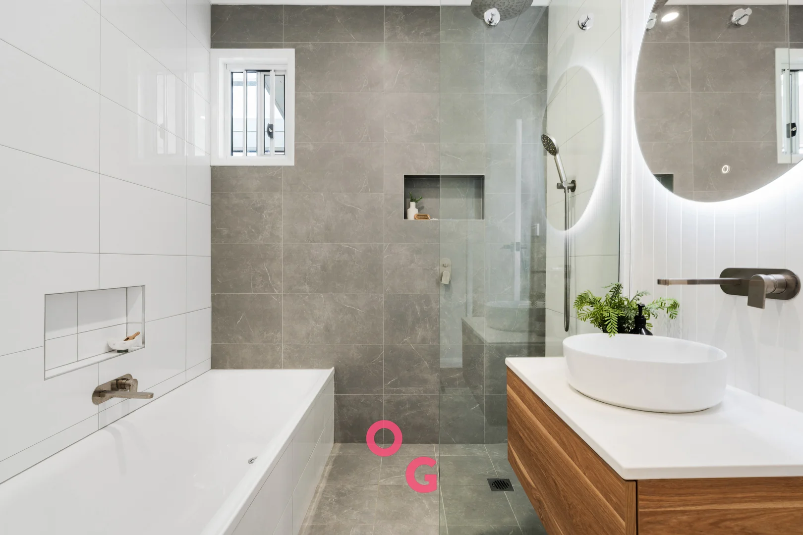 Additional image 21 of 19 Irrawang Street, Raymond Terrace NSW 2324