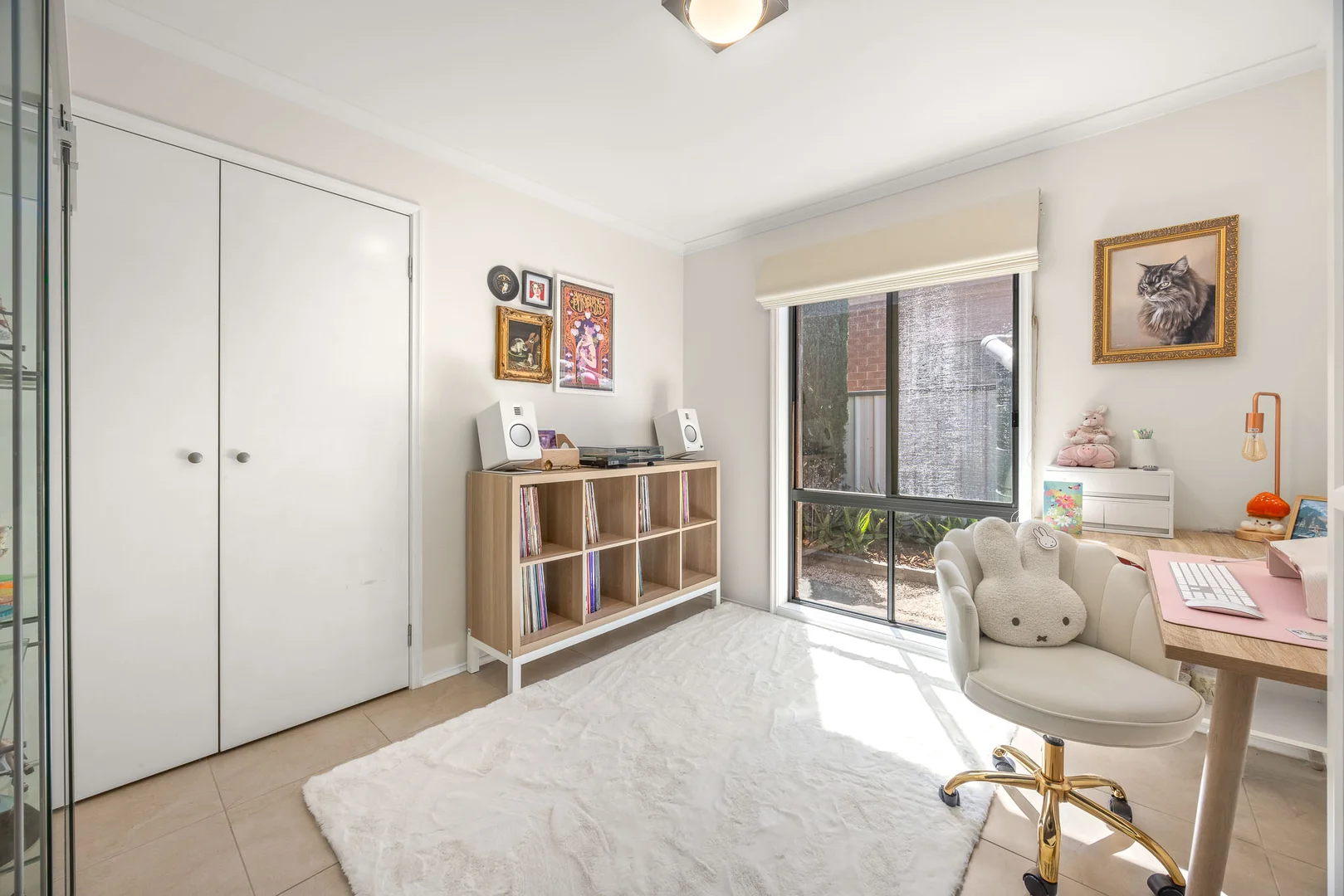 Additional image 10 of 4 Poppy Place, Carrum Downs VIC 3201