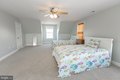 Additional image 60 of 16386 Ball Point Rd, Piney Point, MD, 20674