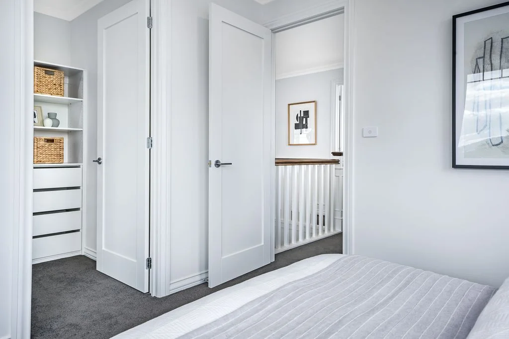 Additional image 10 of Wilton NSW 2571