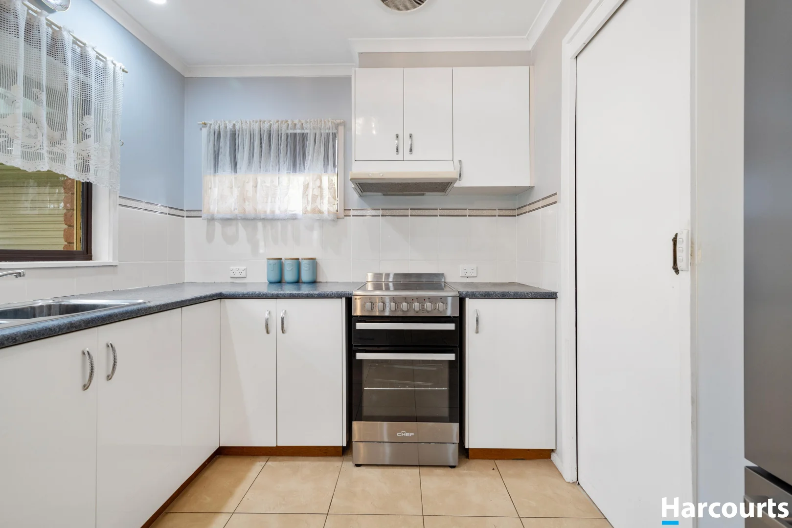 Additional image 11 of 4 Griffin Road, Leongatha VIC 3953