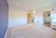Additional image 31 of Shangri La, Baghill Road, Tingley, Wakefield