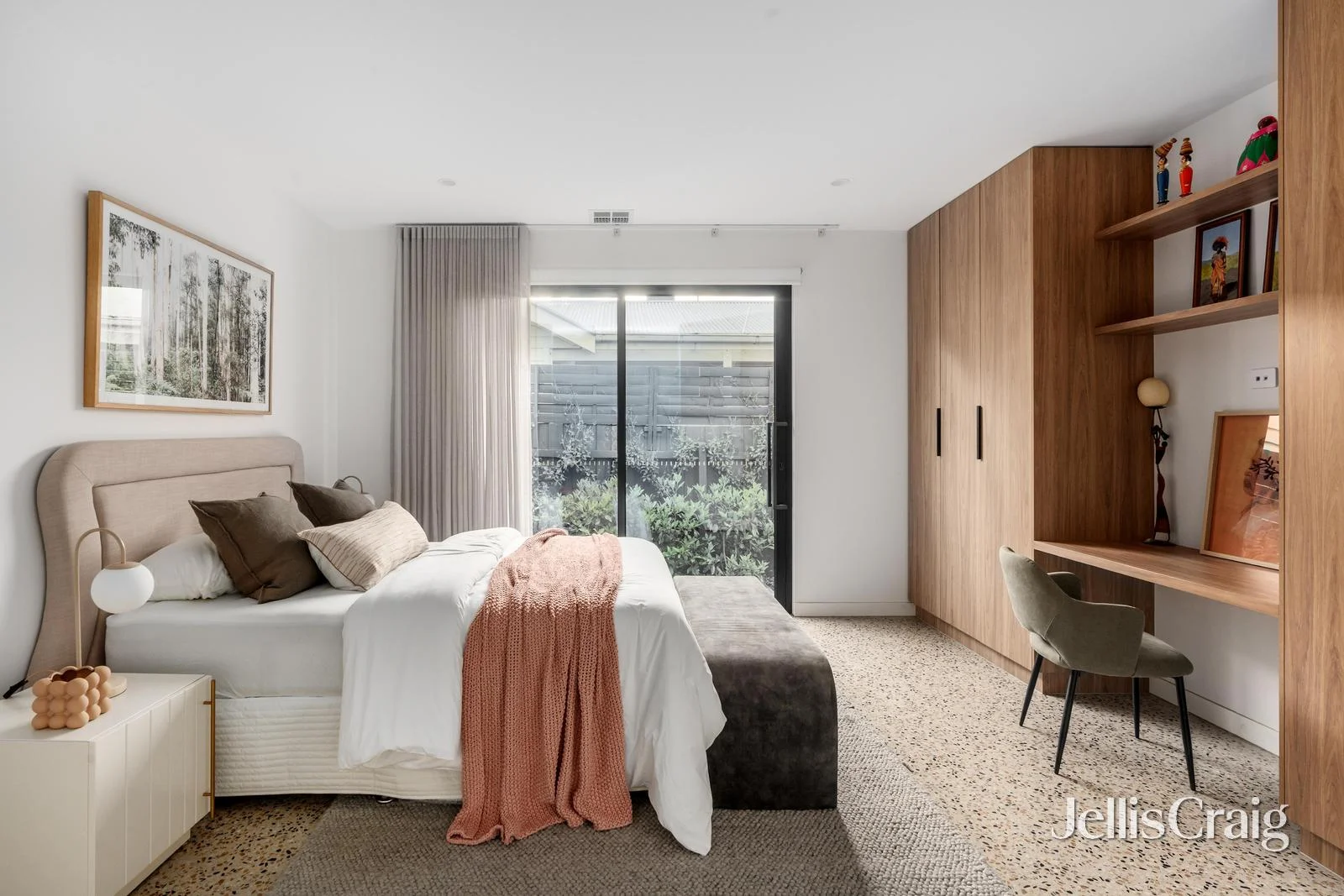 Additional image 9 of 39a Luckins Road, Bentleigh VIC 3204