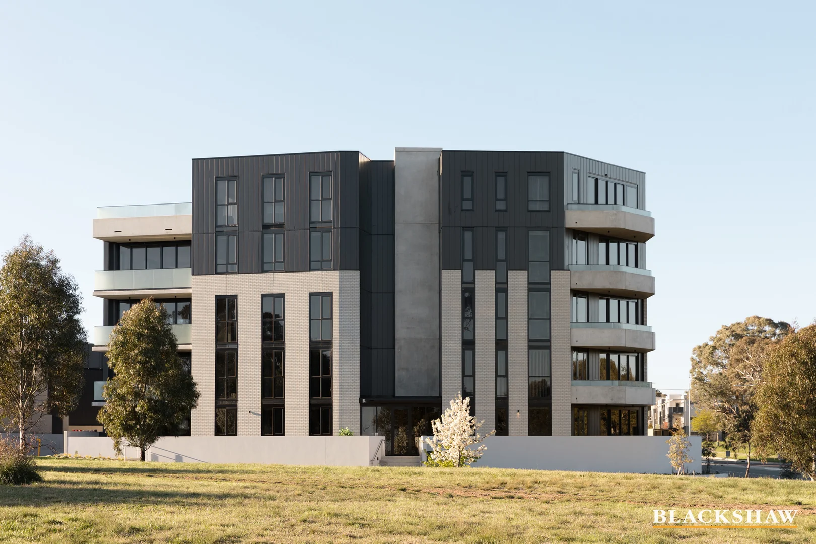 Additional image 32 of 63 Camilleri Way, Gungahlin ACT 2912