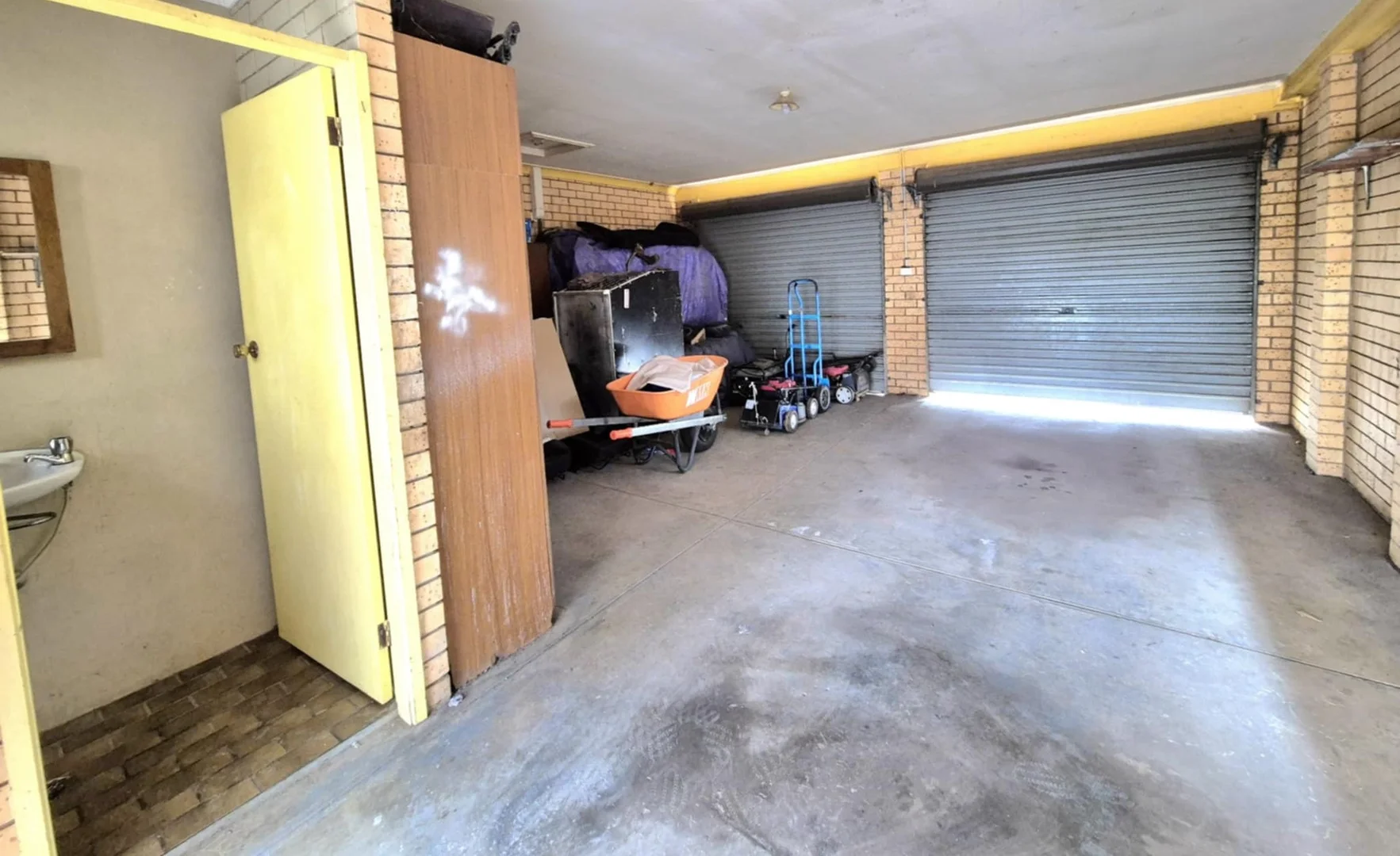 Additional image 10 of 42 Cowcumbla St, Cootamundra NSW 2590